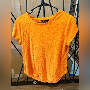 Simply Vera Vera Wang top